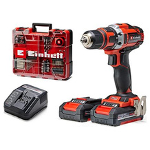 Einhell 4513934