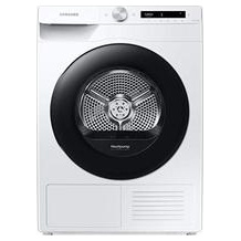 Samsung DV8GT5220AW