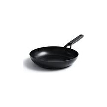 KitchenAid 24-cm-Pfanne