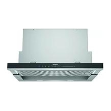 Siemens LI69SA684