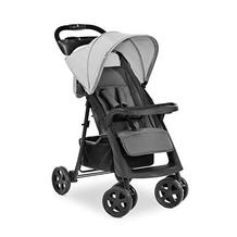 Hauck 149164