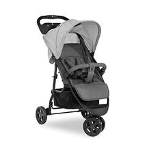 Hauck Citi Neo 3
