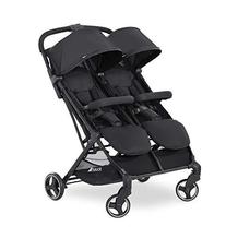 Hauck 500040