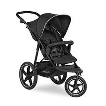 Hauck 274200