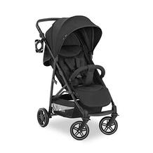 Hauck Kinderwagen