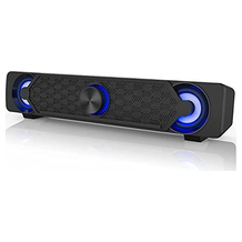 Smalody PC-Soundbar