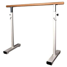 Ballettstangen Manufaktur Ballettstange