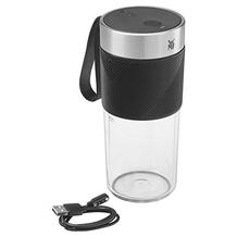 WMF 416700011