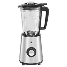 WMF 416650011