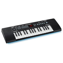 Alesis Melody 32