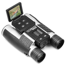 Technaxx 4863