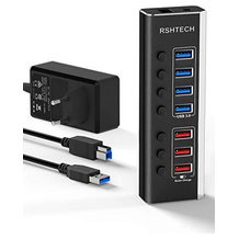RSHTECH RSH-A37