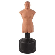 Century Boxdummy