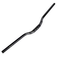 FIFTY-FIFTY Fahrradlenker