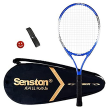 Senston KindertennisschlÀger