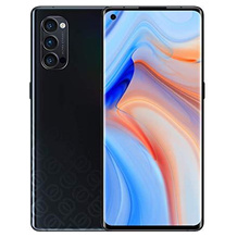 OPPO 5983767