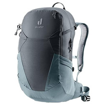 Deuter 3400121