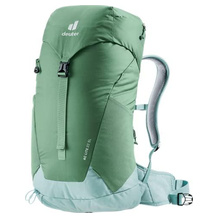 Deuter Damen-Wanderrucksack