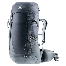 Deuter 3401121