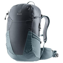 Deuter 3400321