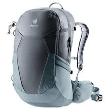 Deuter 3400221