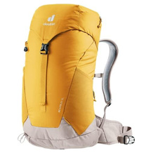 Deuter 3420721