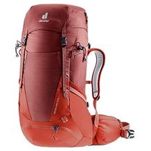 Deuter 3401221
