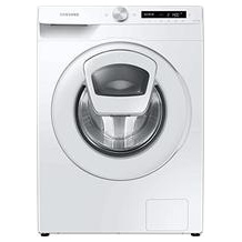 Samsung Waschmaschine
