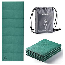 Avoalre Reise-Yogamatte