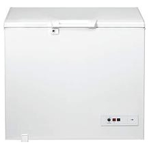 Bauknecht GT 270 2