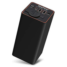 RoyPow Notebook-Powerbank