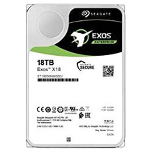 Seagate ST18000NM000J