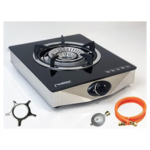 NJ The right choice PS-1