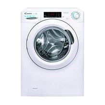 Candy CSO 14105TE/1-S