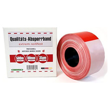 PremSecure 500-m-Absperrband
