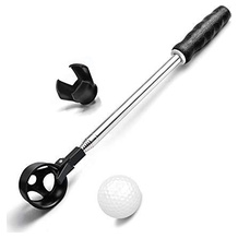prowithlin Golf-Ballretriever