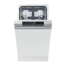 Gorenje GI561D10S