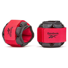 Reebok Gelenkgewicht