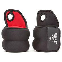 Reebok Gewichtsmanschette