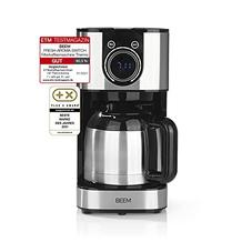 BEEM Beem-Kaffeemaschine