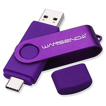 WANSENDA USB-C-Stick