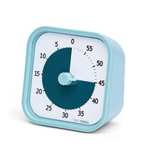 Time Timer mechanischer Kurzzeitwecker