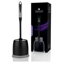 SAVEGA Toilettenbürste