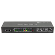 FeinTech VMS02400