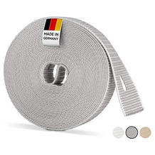 BAUHELD Rollladengurt