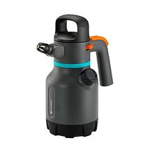 Gardena 11120-20