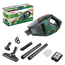Bosch 06033B9102