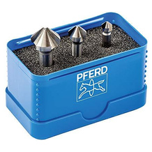 PFERD 25202152