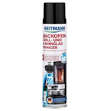 Heitmann 1010149