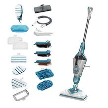 Black & Decker BHSM1615DAM-QS